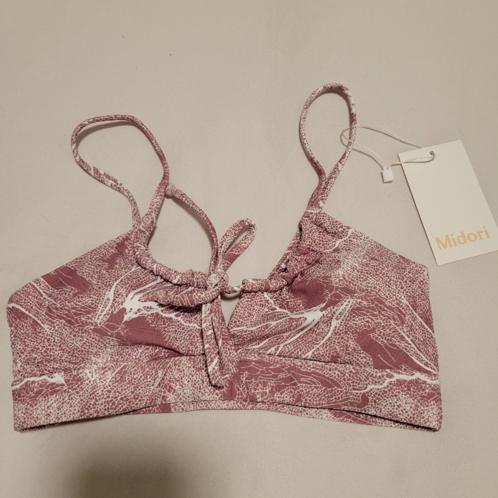 Midori Bikini S Lokahi